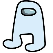 creator Alpha _Talkior's avatar