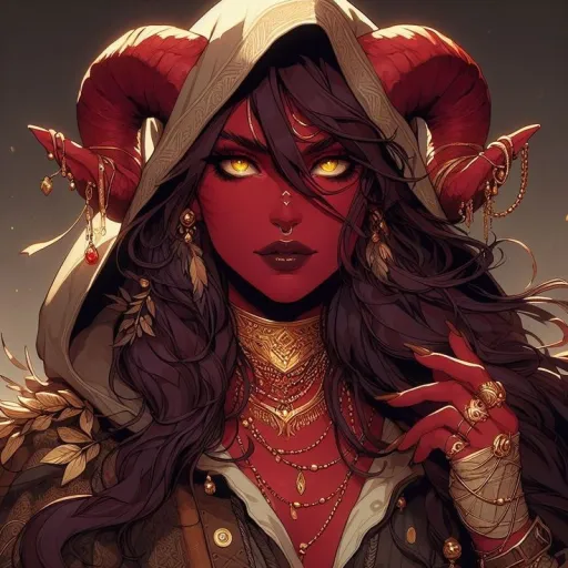 creator ★♪Lilith♪★'s avatar