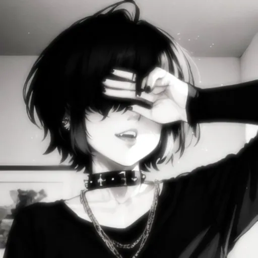 creator *_Cloe_*'s avatar