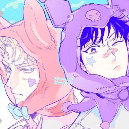 creator Alizée ฅ^•ﻌ•^ฅ's avatar