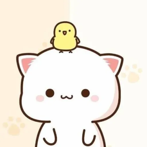 creator 𝑨𝒍𝒊𝒛𝒆𝒆 ฅ^•ﻌ•^ฅ's avatar