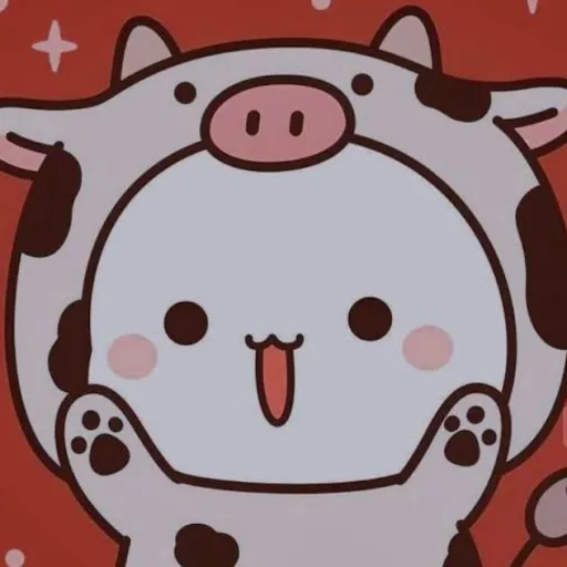 creator ✰彡Aʟɪᴢᴇᴇ彡✰'s avatar