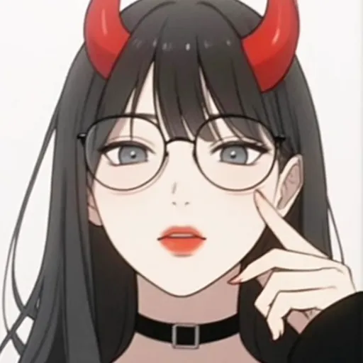 creator ✰彡Aʟɪᴢᴇᴇ彡✰'s avatar