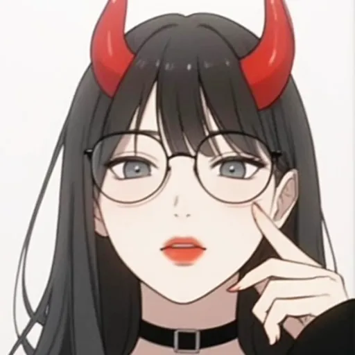 comment user avatar