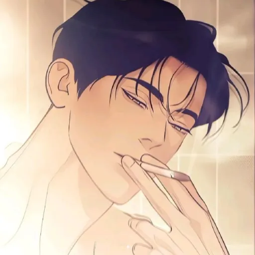 creator ✰彡Aʟɪᴢᴇᴇ彡✰'s avatar