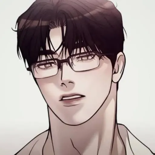 creator ✰彡𝐀𝐥𝐢𝐳𝐞𝐞彡✰'s avatar