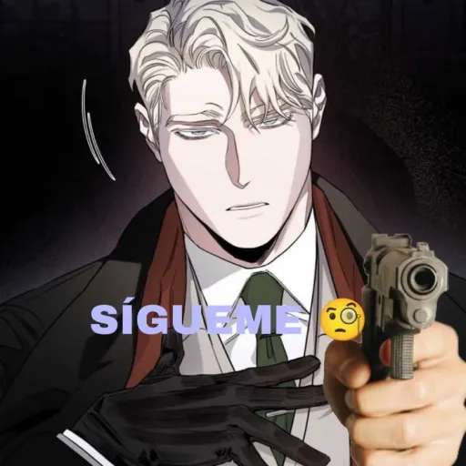 creator โฐๅฝก๐๐ฅ๐ข๐ณ๐๐ๅฝกโฐ's avatar