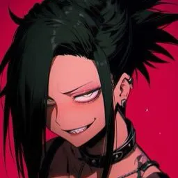 creator ᑌᗯᑌ ᑕᗩT's avatar