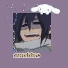 creator Wrenny129's avatar