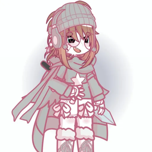 creator starlightyagurl<3's avatar
