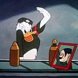 creator Nasi duck's avatar
