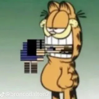 creator Dydjsxgskwbcusjsbx's avatar