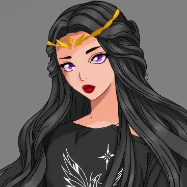 creator Dearella's avatar