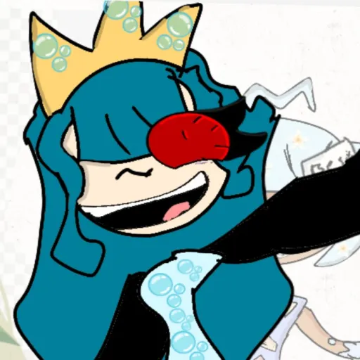 creator ★SOF†'s avatar