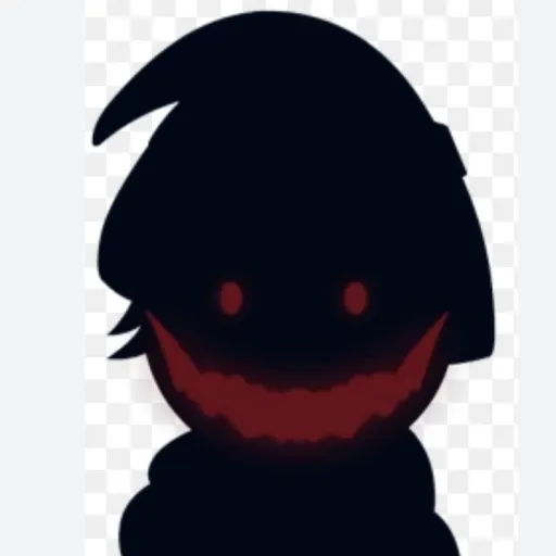 comment user avatar