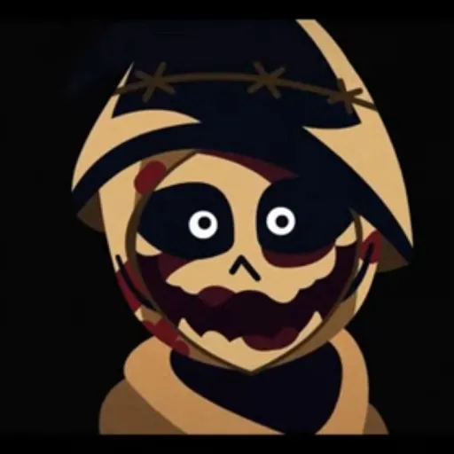 creator wekiddy evadare 3's avatar