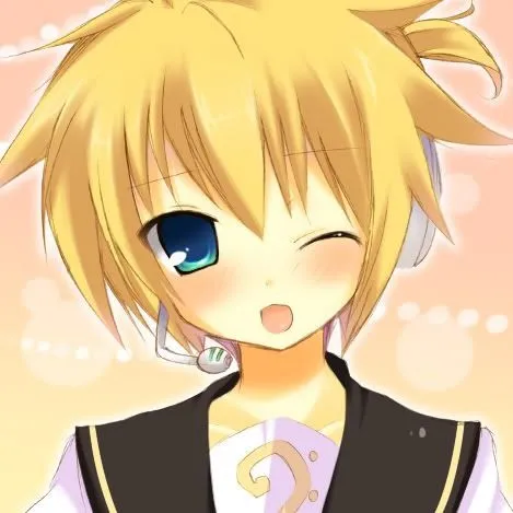 creator ♬Kata..🎀's avatar