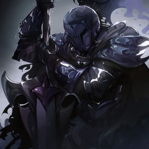 creator StrxwbxrryStxrry's avatar