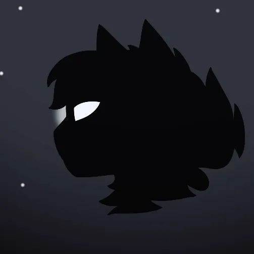 creator KaraMD's avatar