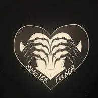 creator Wulfsoul13's avatar