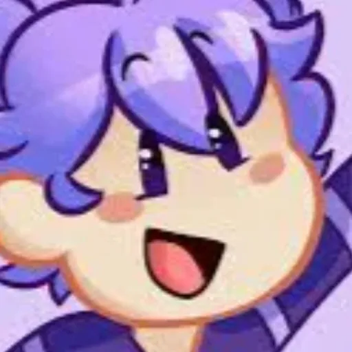 creator Friend/tycer6's avatar