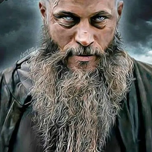 creator MoonWolf24's avatar