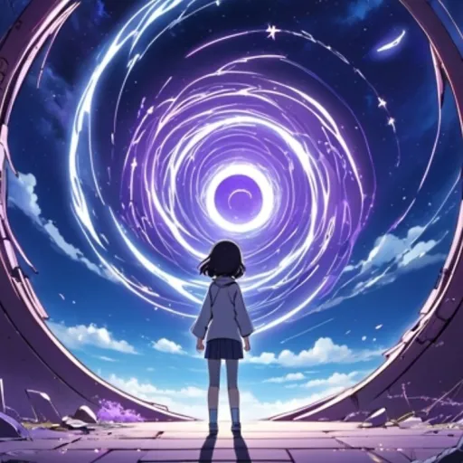 creator differentdimension's avatar