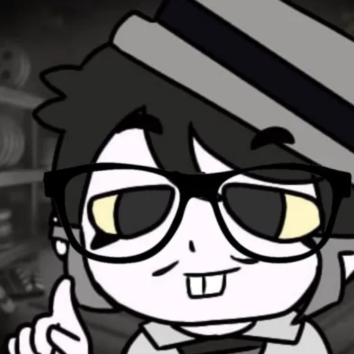 creator fang mi viejo wey✿'s avatar