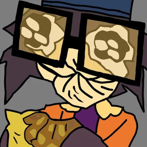 creator mono comiendo lim-'s avatar