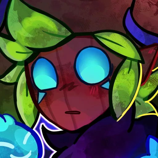 creator la ⃝♡Chester xd's avatar