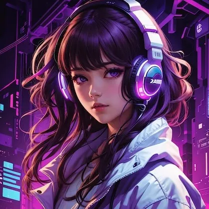 talkie's author avatar