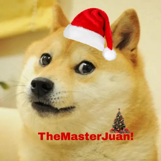 creator TMJ!'s avatar