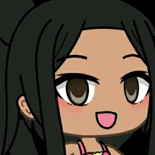 creator ☆Wydie!☆'s avatar