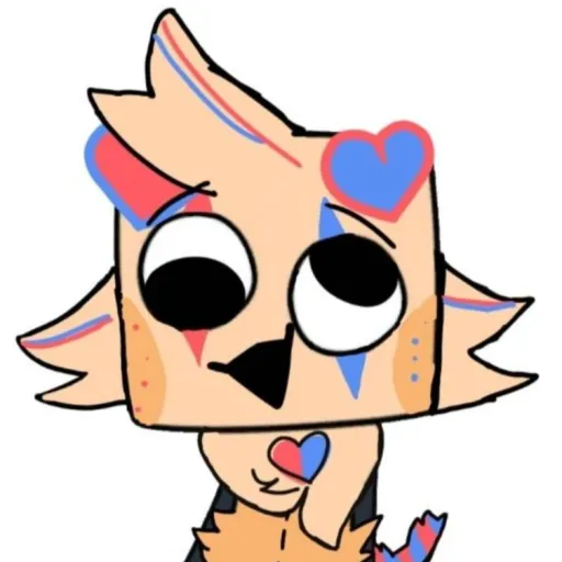 creator Goob The Craft!!!'s avatar