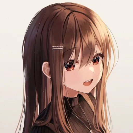 creator Belu95's avatar