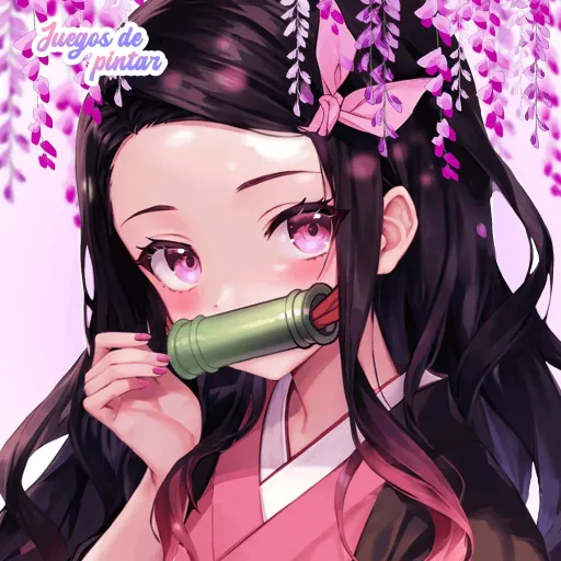 creator ISABELLA _132779's avatar