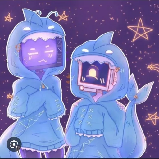 creator cameraman sim's avatar