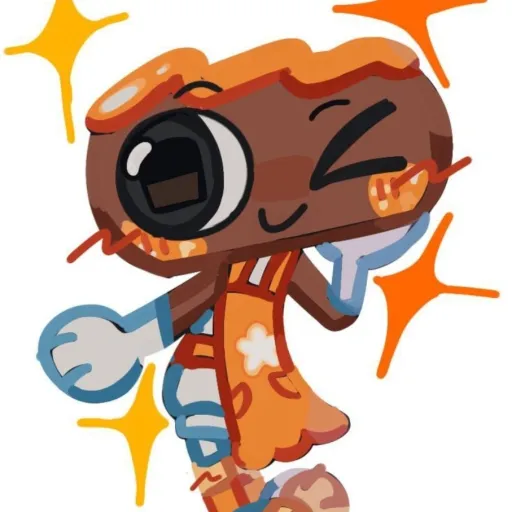 comment user avatar