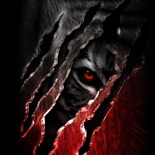 creator Jaylan The X's avatar