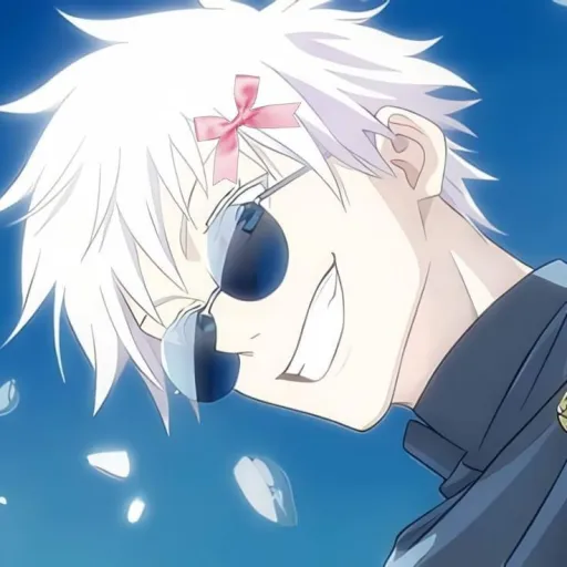 creator RELAC~'s avatar