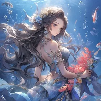creator 🐣mia_lov♡♤☆💝's avatar