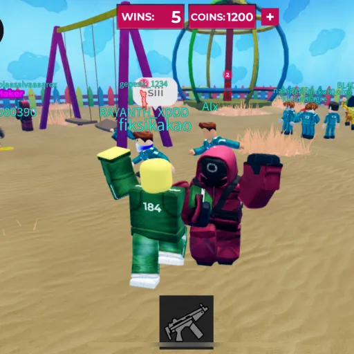comment user avatar