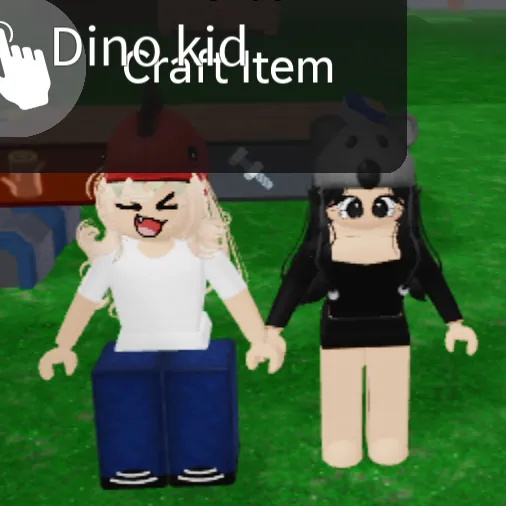 creator 🖤🐨Koala kid🐨's avatar
