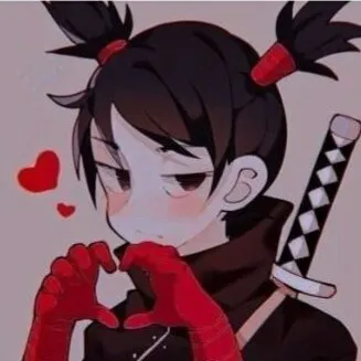 creator ☆~garu~☆'s avatar