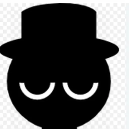 creator Bend_254's avatar