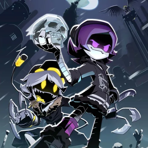 talkie's author avatar