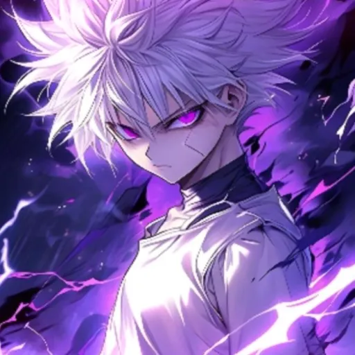 creator Reaper₱'s avatar