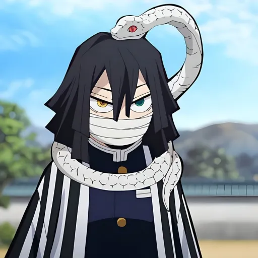 creator Talkior-Vd9yQoUl's avatar