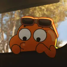 creator Pookie ^^'s avatar