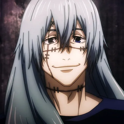 creator 🖤💙🩵👁️Mahito👁️🩵💙🖤's avatar